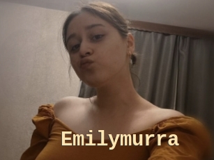 Emilymurra