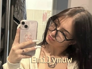 Emilymuw