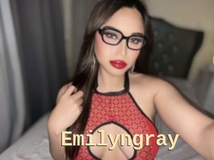 Emilyngray