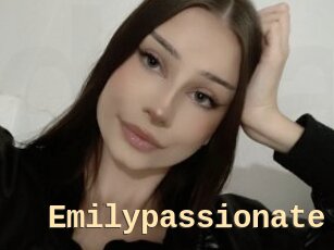 Emilypassionate