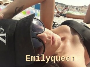 Emilyqueen