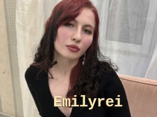 Emilyrei