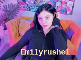 Emilyrushel