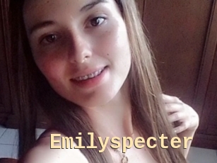 Emilyspecter