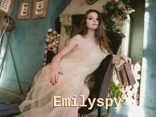 Emilyspy