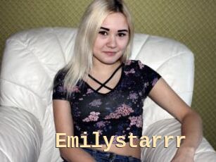 Emilystarrr