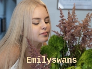 Emilyswans