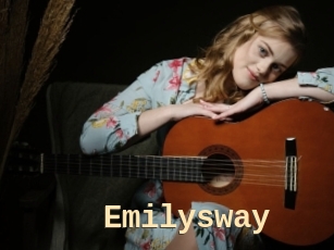 Emilysway