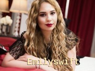 Emilyswift