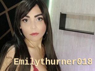 Emilythurner018