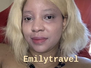 Emilytravel