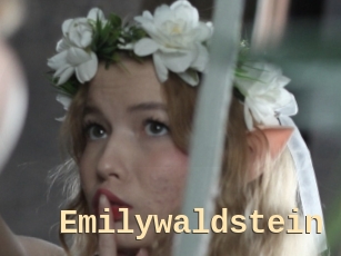 Emilywaldstein