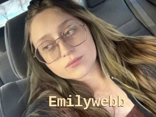 Emilywebb