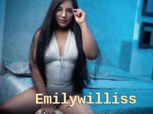 Emilywilliss