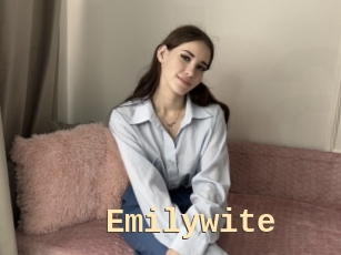 Emilywite