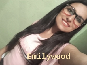 Emilywood