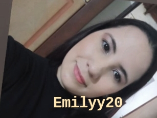 Emilyy20