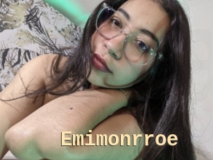 Emimonrroe