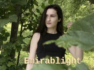 Emirablight