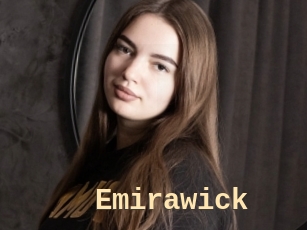 Emirawick