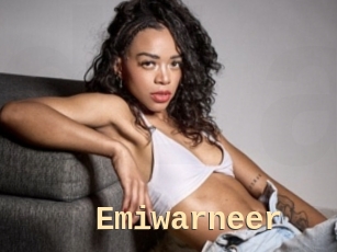 Emiwarneer