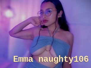 Emma_naughty106