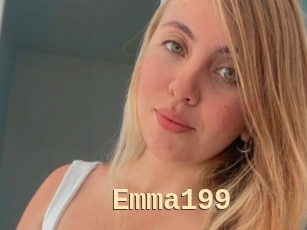 Emma199