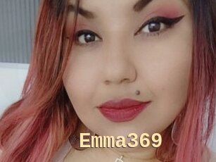 Emma369