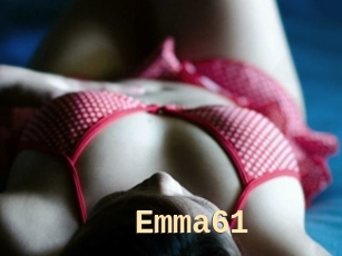 Emma61