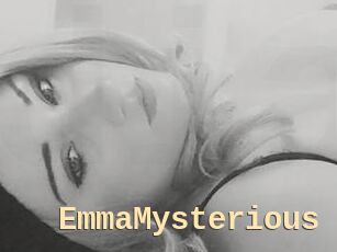 EmmaMysterious