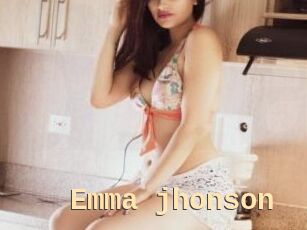 Emma_jhonson