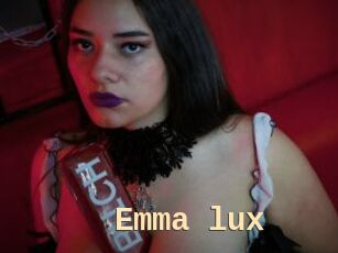 Emma_lux