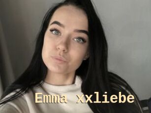 Emma_xxliebe