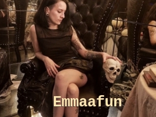 Emmaafun