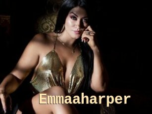 Emmaaharper