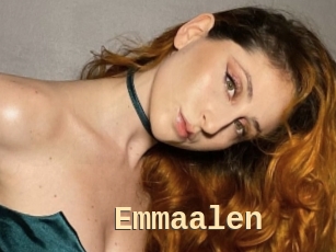 Emmaalen