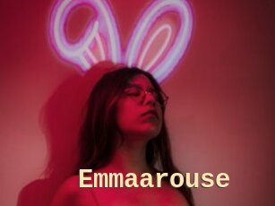 Emmaarouse