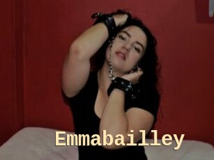 Emmabailley