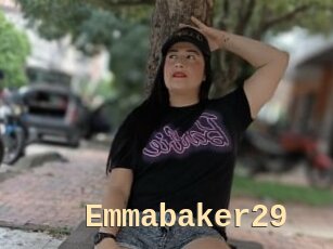 Emmabaker29