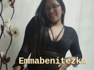 Emmabenitezkm