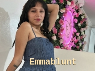 Emmablunt