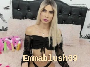 Emmablush69