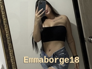 Emmaborge18