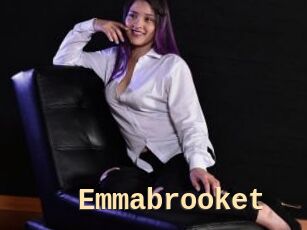 Emmabrooket