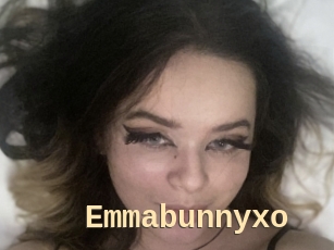 Emmabunnyxo