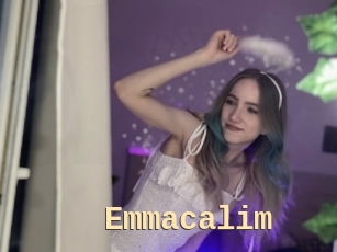 Emmacalim