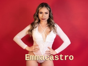 Emmacastro