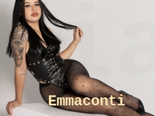 Emmaconti