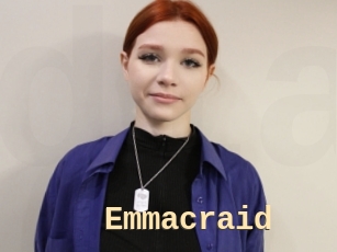 Emmacraid