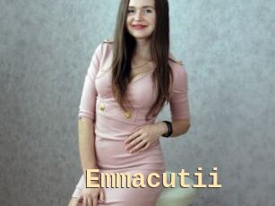 Emmacutii